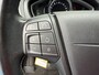 Volvo V40 1.6 T2 CRUISE NAVI LED STOELVERW.