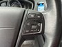 Volvo V40 1.6 T2 CRUISE NAVI LED STOELVERW.