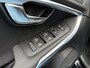 Volvo V40 1.6 T2 CRUISE NAVI LED STOELVERW.