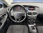 Volvo V40 1.6 T2 CRUISE NAVI LED STOELVERW.