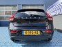 Volvo V40 1.6 T2 CRUISE NAVI LED STOELVERW.