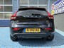 Volvo V40 1.6 T2 CRUISE NAVI LED STOELVERW.