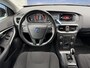 Volvo V40 1.6 T2 CRUISE NAVI LED STOELVERW.