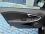 Volvo V40 1.6 T2 CRUISE NAVI LED STOELVERW.