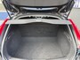 Volvo V40 1.6 T2 CRUISE NAVI LED STOELVERW.