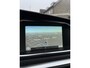 Volvo V40 1.6 T2 CRUISE NAVI LED STOELVERW.