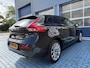 Volvo V40 1.6 T2 CRUISE NAVI LED STOELVERW.