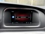 Volvo V40 1.6 T2 CRUISE NAVI LED STOELVERW.