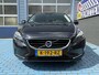 Volvo V40 1.6 T2 CRUISE NAVI LED STOELVERW.