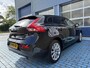 Volvo V40 1.6 T2 CRUISE NAVI LED STOELVERW.