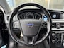 Volvo V40 1.6 T2 CRUISE NAVI LED STOELVERW.