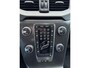 Volvo V40 1.6 T2 CRUISE NAVI LED STOELVERW.