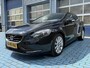 Volvo V40 1.6 T2 CRUISE NAVI LED STOELVERW.