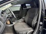 Volvo V40 1.6 T2 CRUISE NAVI LED STOELVERW.