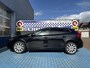 Volvo V40 1.6 T2 CRUISE NAVI LED STOELVERW.