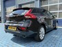 Volvo V40 1.6 T2 CRUISE NAVI LED STOELVERW.