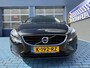 Volvo V40 1.6 T2 CRUISE NAVI LED STOELVERW.