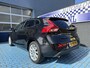 Volvo V40 1.6 T2 CRUISE NAVI LED STOELVERW.