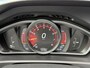 Volvo V40 1.6 T2 CRUISE NAVI LED STOELVERW.