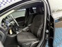 Volvo V40 1.6 T2 CRUISE NAVI LED STOELVERW.