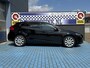 Volvo V40 1.6 T2 CRUISE NAVI LED STOELVERW.