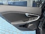 Volvo V40 1.6 T2 CRUISE NAVI LED STOELVERW.