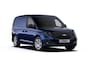 Ford Transit Connect 1.5 EcoBoost PHEV L2 Trend | 0.99% Rente! | Nieuw te leveren | Apple Carplay | Android Auto | Cruise Control | Parkeersensoren V & A | Div. Kleuren | Dual Zone Climate Control |
