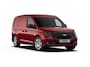 Ford Transit Connect 1.5 EcoBoost PHEV L2 Trend | 0.99% Rente! | Nieuw te leveren | Apple Carplay | Android Auto | Cruise Control | Parkeersensoren V & A | Div. Kleuren | Dual Zone Climate Control |