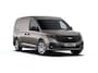 Ford Transit Connect 1.5 EcoBoost PHEV L2 Trend | 0.99% Rente! | Nieuw te leveren | Apple Carplay | Android Auto | Cruise Control | Parkeersensoren V & A | Div. Kleuren | Dual Zone Climate Control |