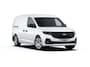 Ford Transit Connect 1.5 EcoBoost PHEV L2 Trend | 0.99% Rente! | Nieuw te leveren | Apple Carplay | Android Auto | Cruise Control | Parkeersensoren V & A | Div. Kleuren | Dual Zone Climate Control |