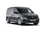 Ford Transit Connect 1.5 EcoBoost PHEV L2 Trend | 0.99% Rente! | Nieuw te leveren | Apple Carplay | Android Auto | Cruise Control | Parkeersensoren V & A | Div. Kleuren | Dual Zone Climate Control |