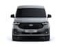 Ford Transit Connect 1.5 EcoBoost PHEV L2 Trend | 0.99% Rente! | Nieuw te leveren | Apple Carplay | Android Auto | Cruise Control | Parkeersensoren V & A | Div. Kleuren | Dual Zone Climate Control |