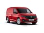 Ford Transit Connect 1.5 EcoBoost PHEV L2 Trend | 0.99% Rente! | Nieuw te leveren | Apple Carplay | Android Auto | Cruise Control | Parkeersensoren V & A | Div. Kleuren | Dual Zone Climate Control |