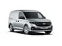 Ford Transit Connect 1.5 EcoBoost PHEV L2 Trend | 0.99% Rente! | Nieuw te leveren | Apple Carplay | Android Auto | Cruise Control | Parkeersensoren V & A | Div. Kleuren | Dual Zone Climate Control |