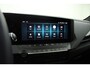 Opel Astra 1.6 Plug-In Hybrid Level 4 | Winterpakket | AGR Stoelen / Camera 360 / Draadloze Carplay / Keyless / Adaptive Cruise