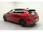 Opel Astra 1.6 Plug-In Hybrid Level 4 | Winterpakket | AGR Stoelen / Camera 360 / Draadloze Carplay / Keyless / Adaptive Cruise