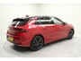 Opel Astra 1.6 Plug-In Hybrid Level 4 | Winterpakket | AGR Stoelen / Camera 360 / Draadloze Carplay / Keyless / Adaptive Cruise