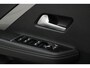 Opel Astra 1.6 Plug-In Hybrid Level 4 | Winterpakket | AGR Stoelen / Camera 360 / Draadloze Carplay / Keyless / Adaptive Cruise