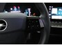 Opel Astra 1.6 Plug-In Hybrid Level 4 | Winterpakket | AGR Stoelen / Camera 360 / Draadloze Carplay / Keyless / Adaptive Cruise
