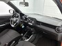 Suzuki Ignis 1.2 Smart Hybrid Comfort | DAB radio | LED verlichting  | Airconditioning | Hoge instap |