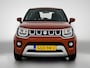 Suzuki Ignis 1.2 Smart Hybrid Comfort | DAB radio | LED verlichting  | Airconditioning | Hoge instap |