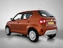 Suzuki Ignis 1.2 Smart Hybrid Comfort | DAB radio | LED verlichting  | Airconditioning | Hoge instap |