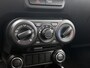 Suzuki Ignis 1.2 Smart Hybrid Comfort | DAB radio | LED verlichting  | Airconditioning | Hoge instap |