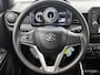Suzuki Ignis 1.2 Smart Hybrid Comfort | DAB radio | LED verlichting  | Airconditioning | Hoge instap |