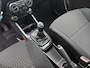 Suzuki Ignis 1.2 Smart Hybrid Comfort | DAB radio | LED verlichting  | Airconditioning | Hoge instap |