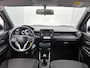Suzuki Ignis 1.2 Smart Hybrid Comfort | DAB radio | LED verlichting  | Airconditioning | Hoge instap |