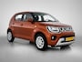 Suzuki Ignis 1.2 Smart Hybrid Comfort | DAB radio | LED verlichting  | Airconditioning | Hoge instap |