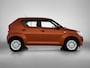 Suzuki Ignis 1.2 Smart Hybrid Comfort | DAB radio | LED verlichting  | Airconditioning | Hoge instap |