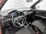 Suzuki Ignis 1.2 Smart Hybrid Comfort | DAB radio | LED verlichting  | Airconditioning | Hoge instap |