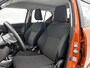 Suzuki Ignis 1.2 Smart Hybrid Comfort | DAB radio | LED verlichting  | Airconditioning | Hoge instap |